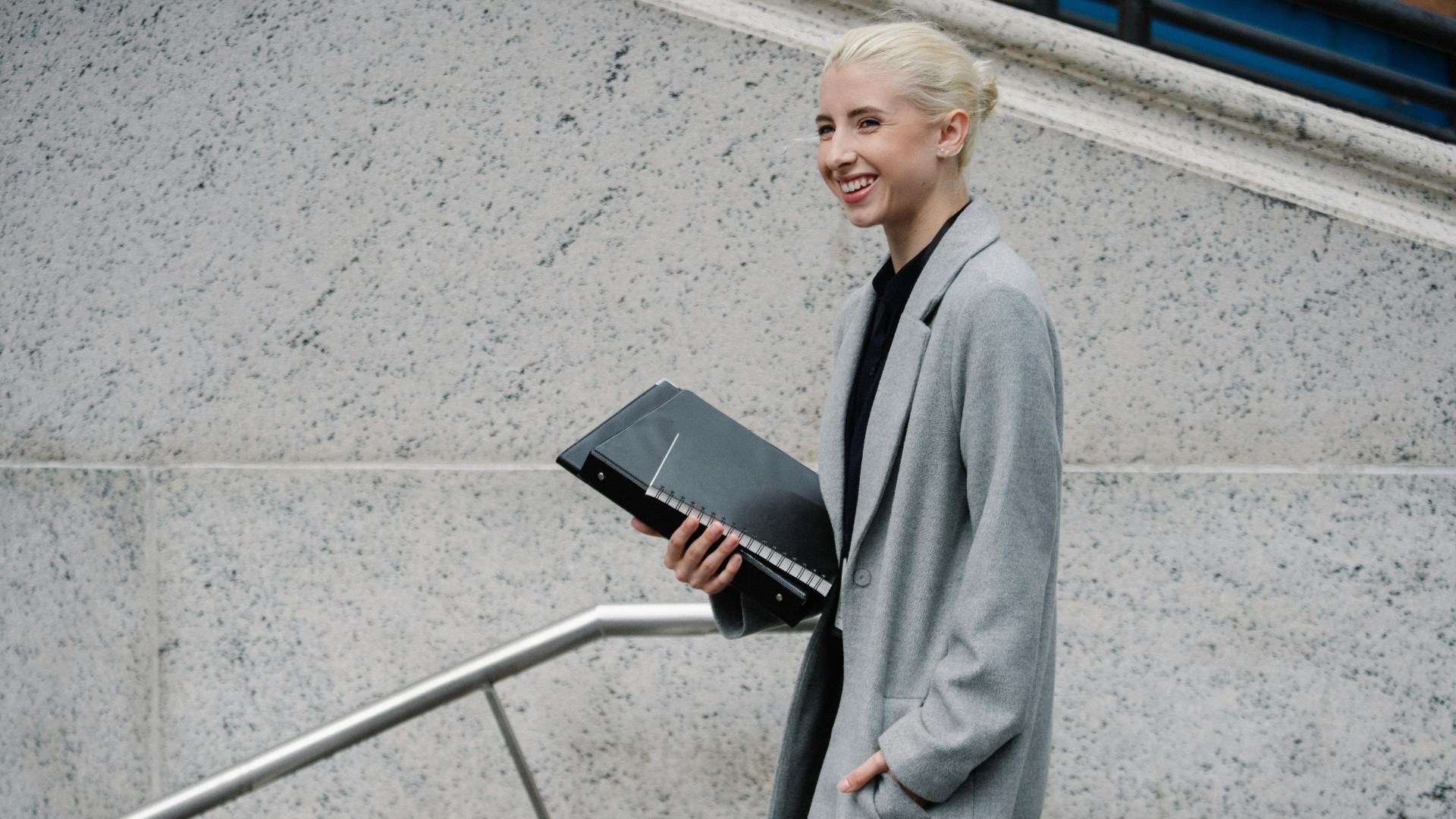 Voorkom risico's op schijnzelfstandigheid