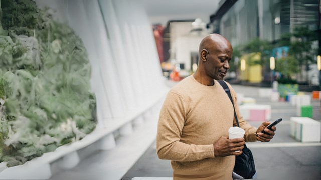 Kabinet kiest nieuwe koers voor zzp-markt