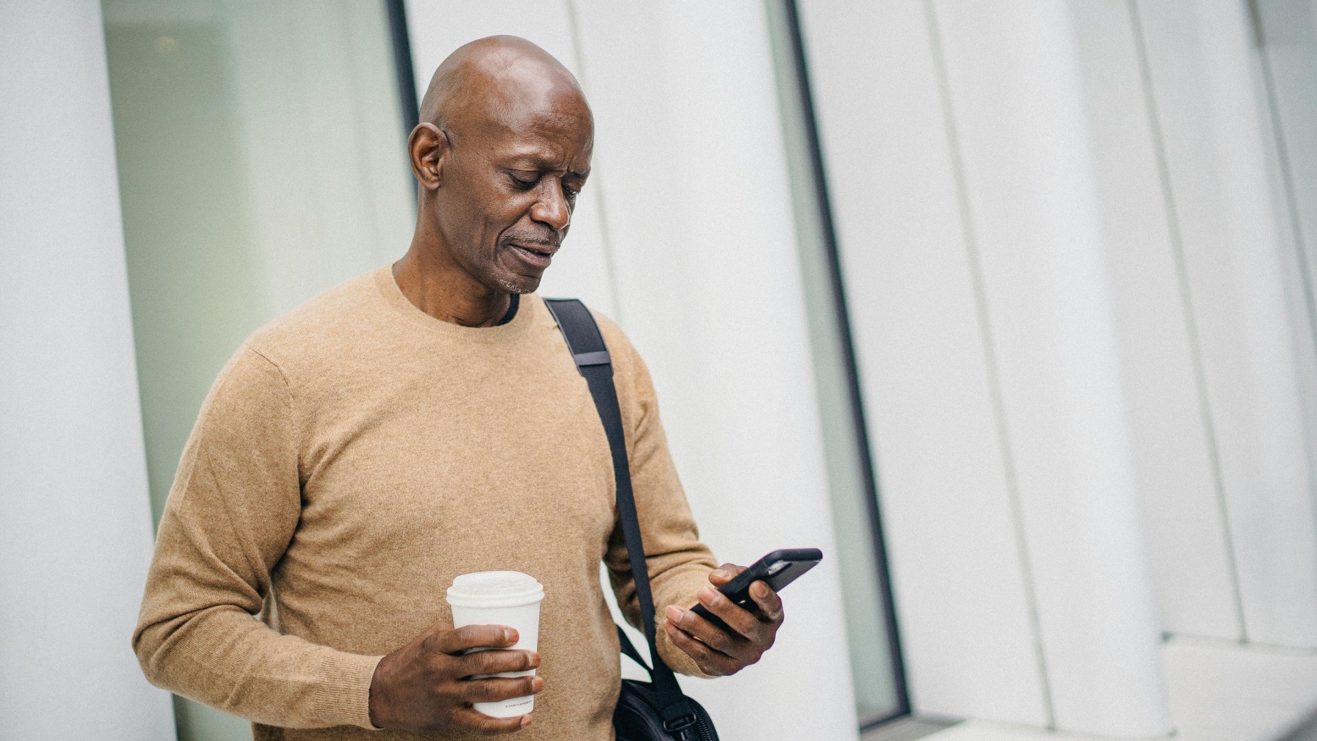 Wat betekent dit nu?