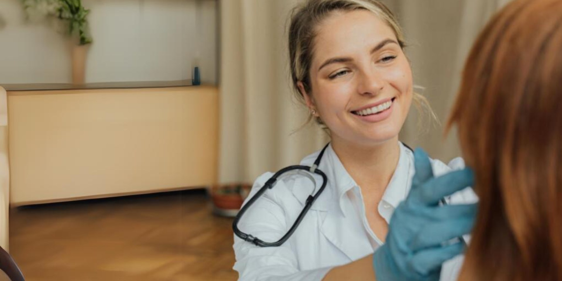 Wat kost een arbeids-ongeschiktheidsverzekering?