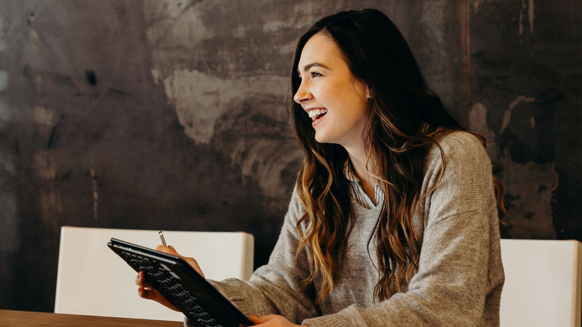 Proces implementatie