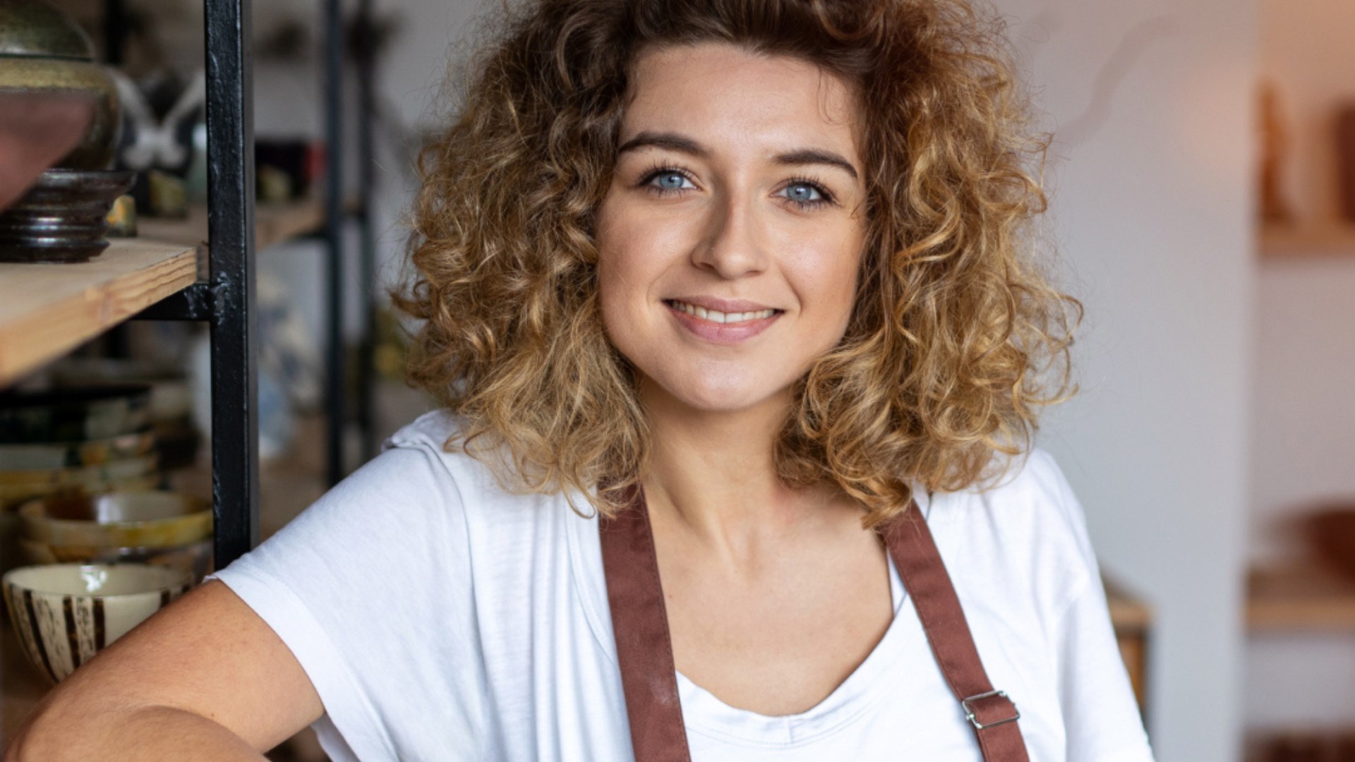 Persoonlijk pensioenvan a.s.r. Vooruit