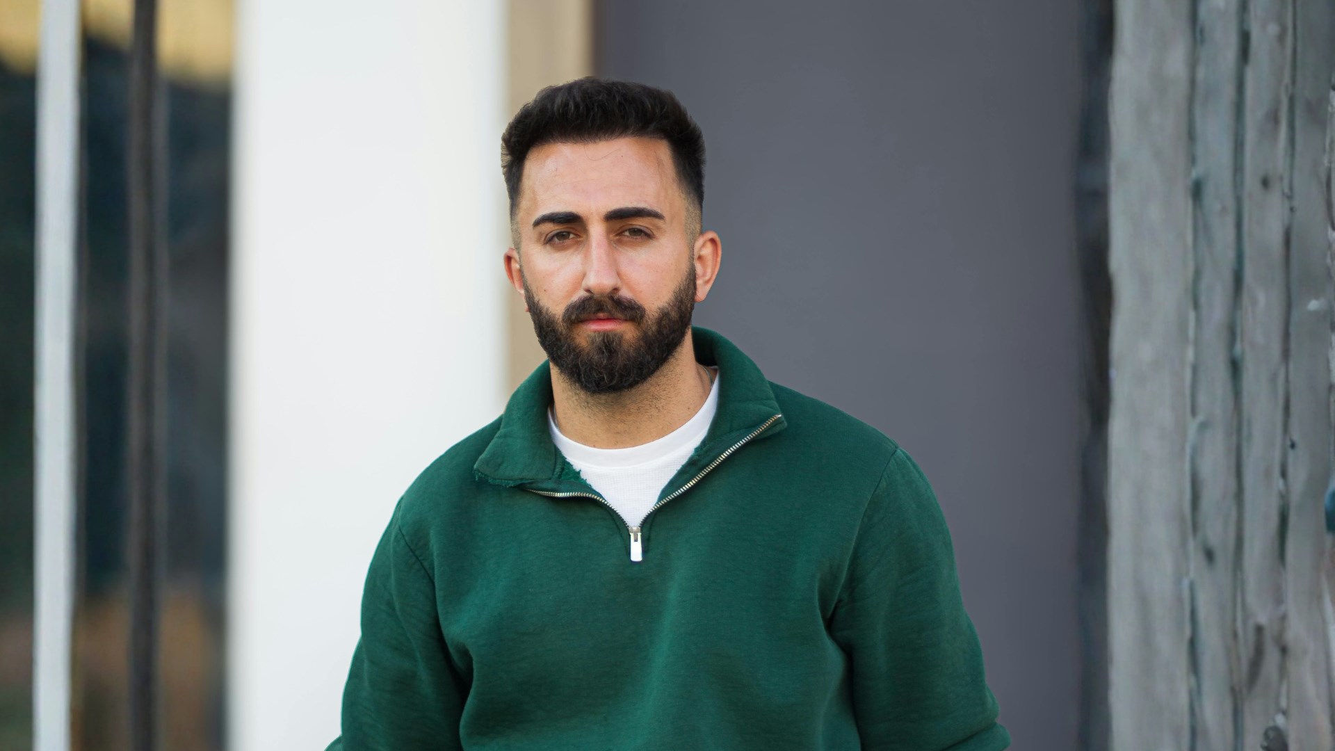 Een zeker en zorgeloos proces voor de inhuur van zzp’ers