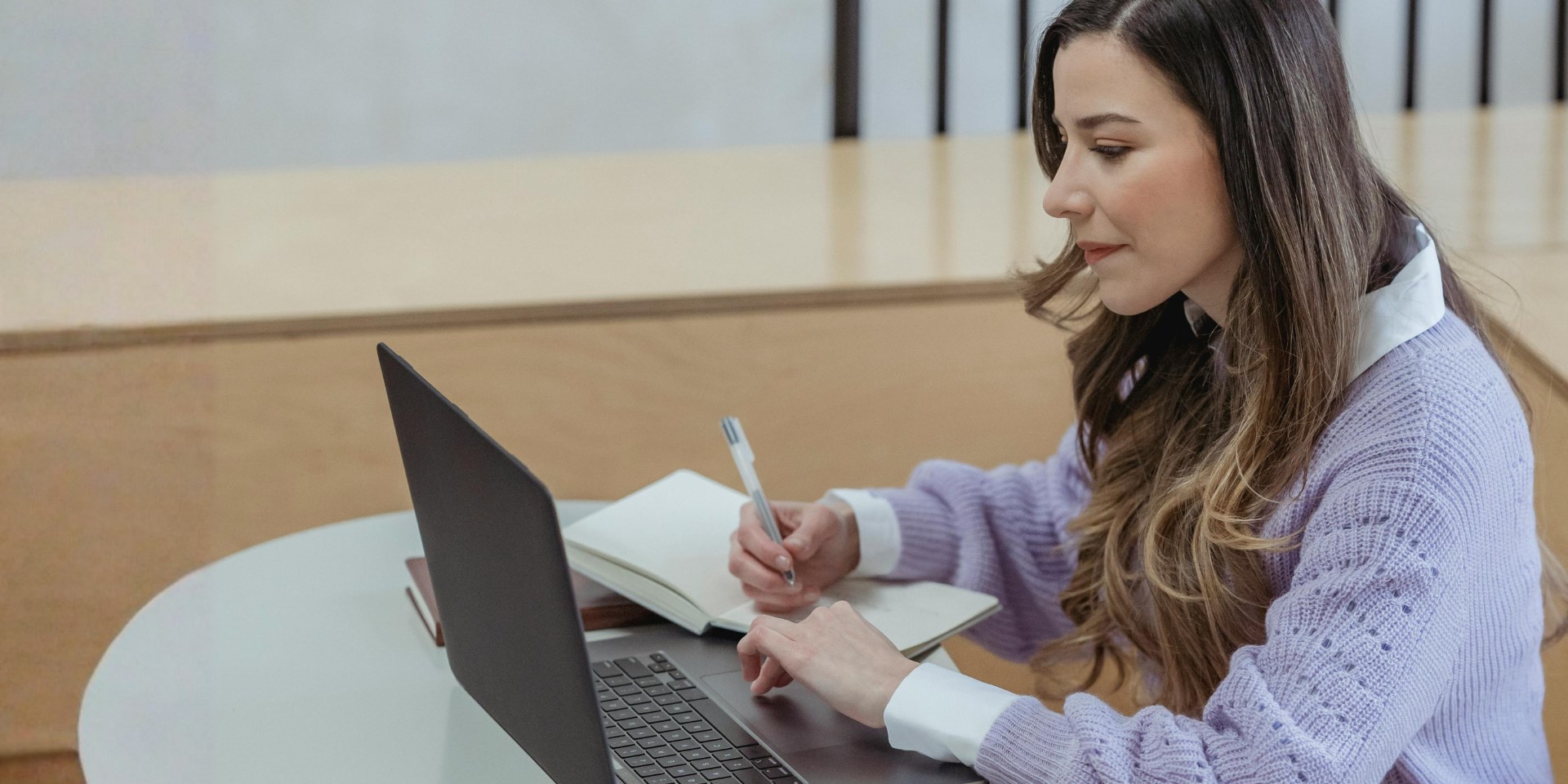 Welkom bij Younited®