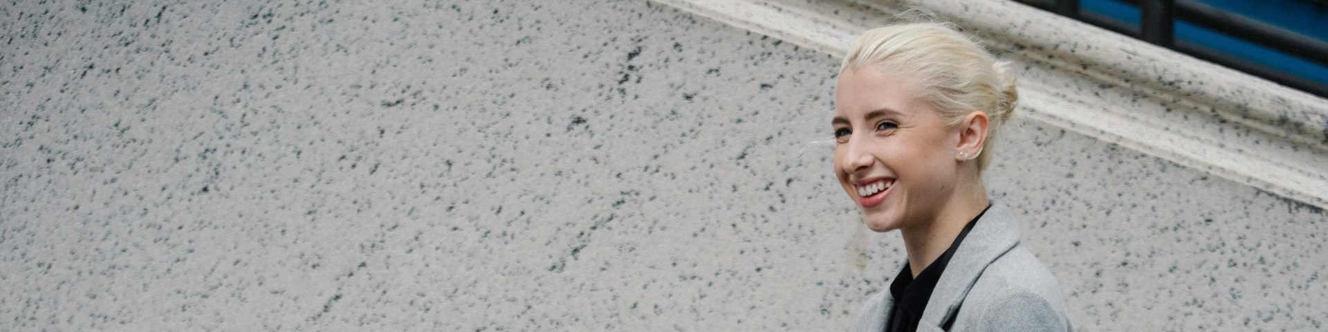 Alicia – Flexibele verzekeringen voor zzp'ers