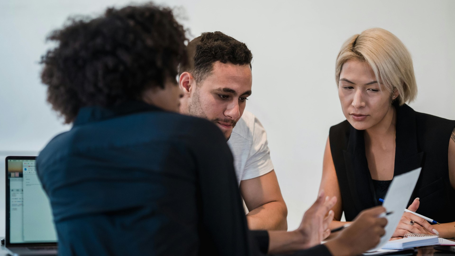 Zzp-projectmanager bij het COA