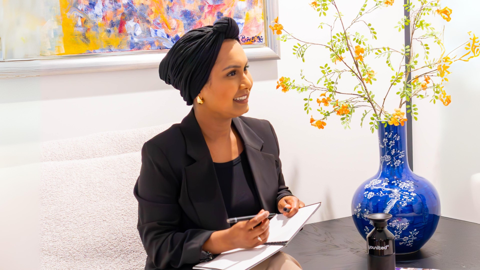 Eenvoudig ontzorgd, deskundig geregeld: zo zien wij onze implementatie