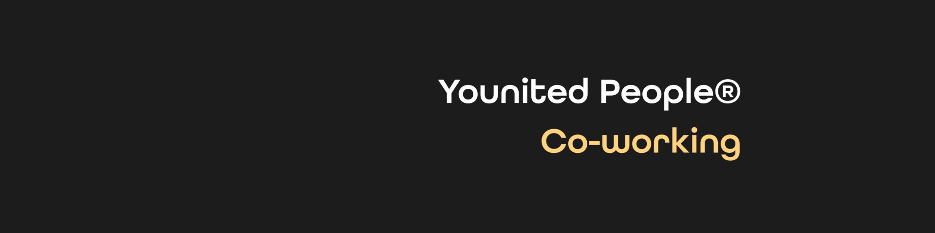 Samenwerken én netwerken op z’n best