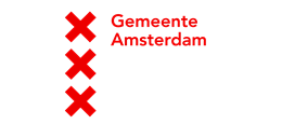 Gemeente Amsterdam
