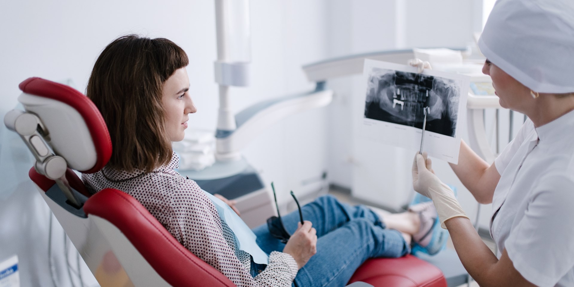 Zzp opdrachten in de zorg