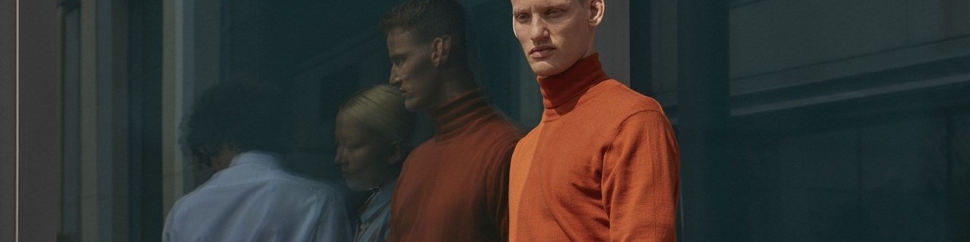 Wat betekent de wet DBA voor jou als opdrachtgever?