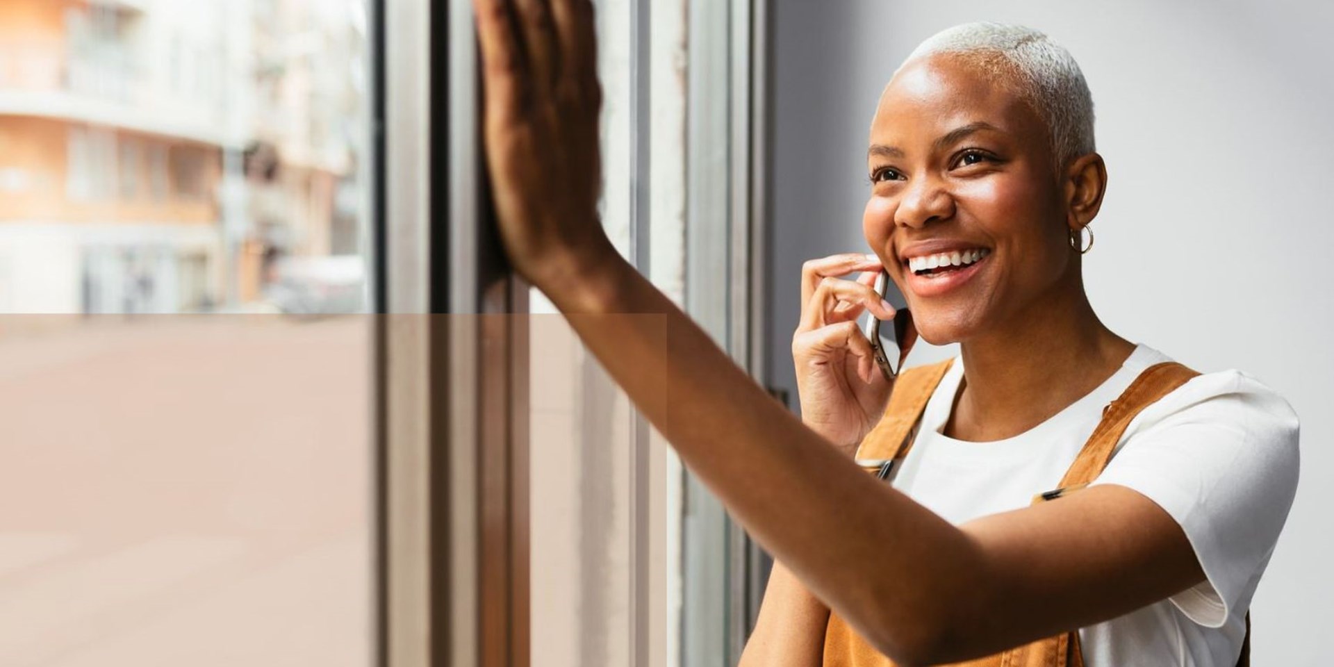 Welkom bij Younited®