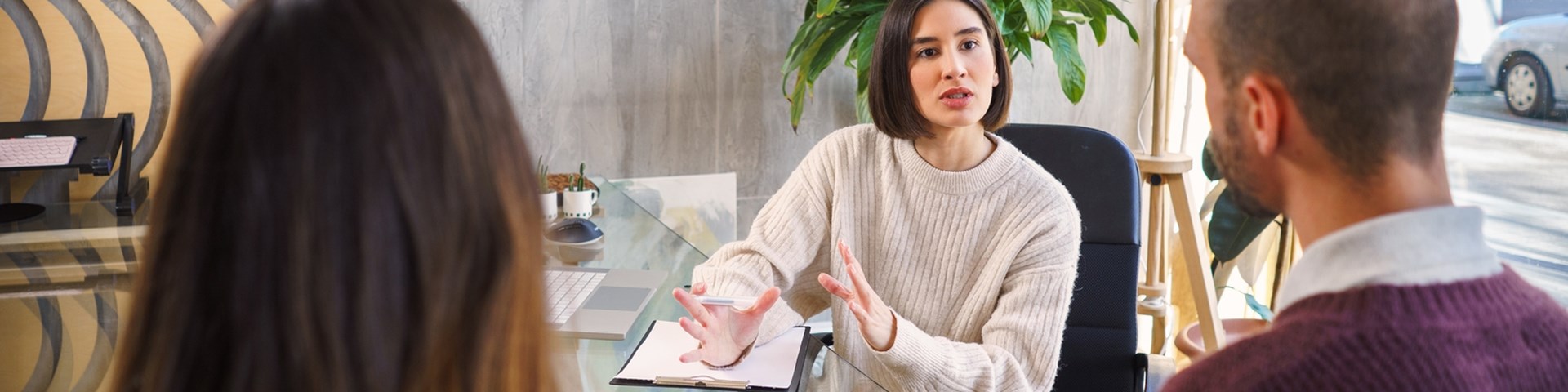 Aan de slag als zelfstandig projectmanager