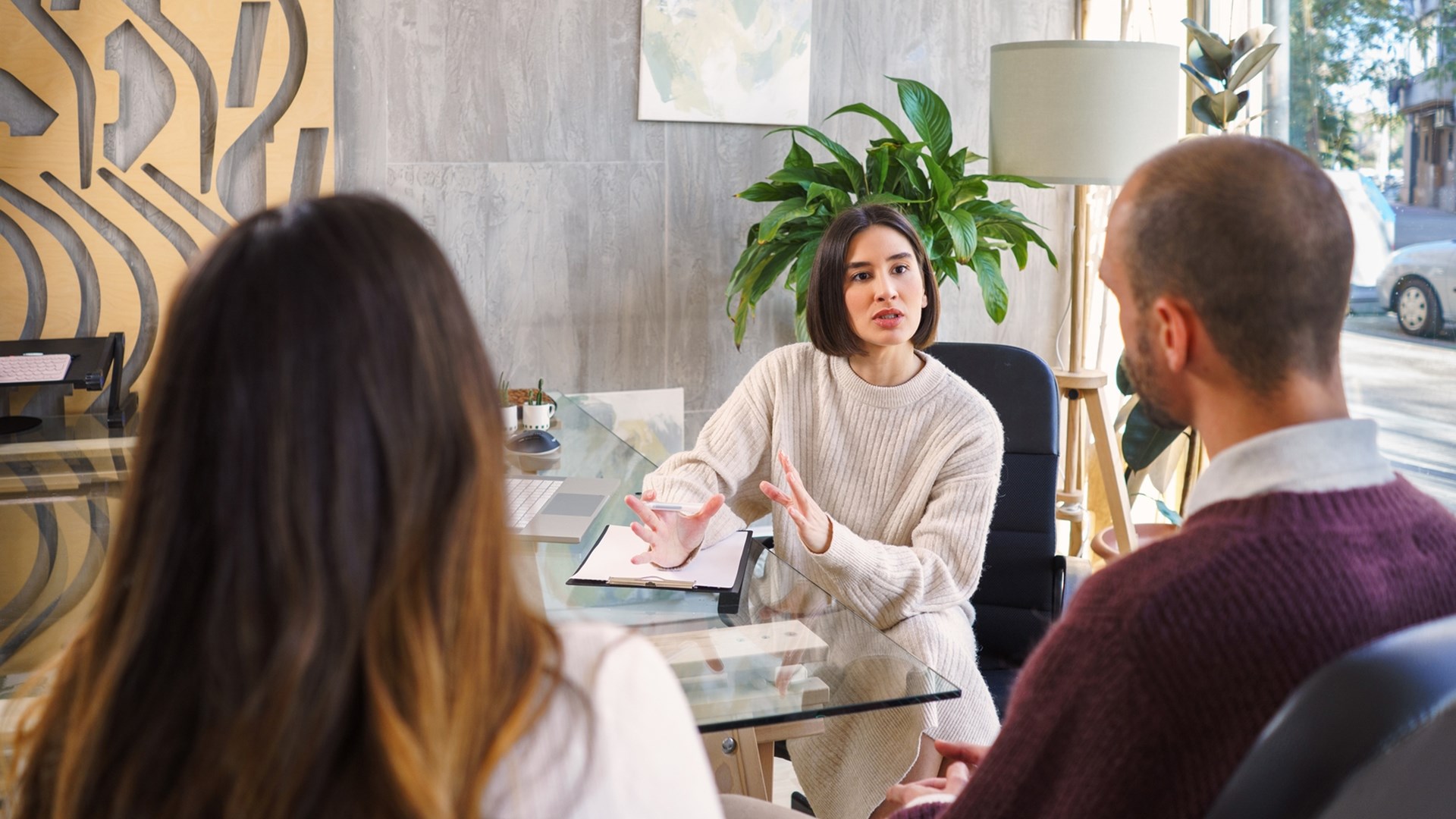 Vind jouw volgende opdracht als zzp-manager