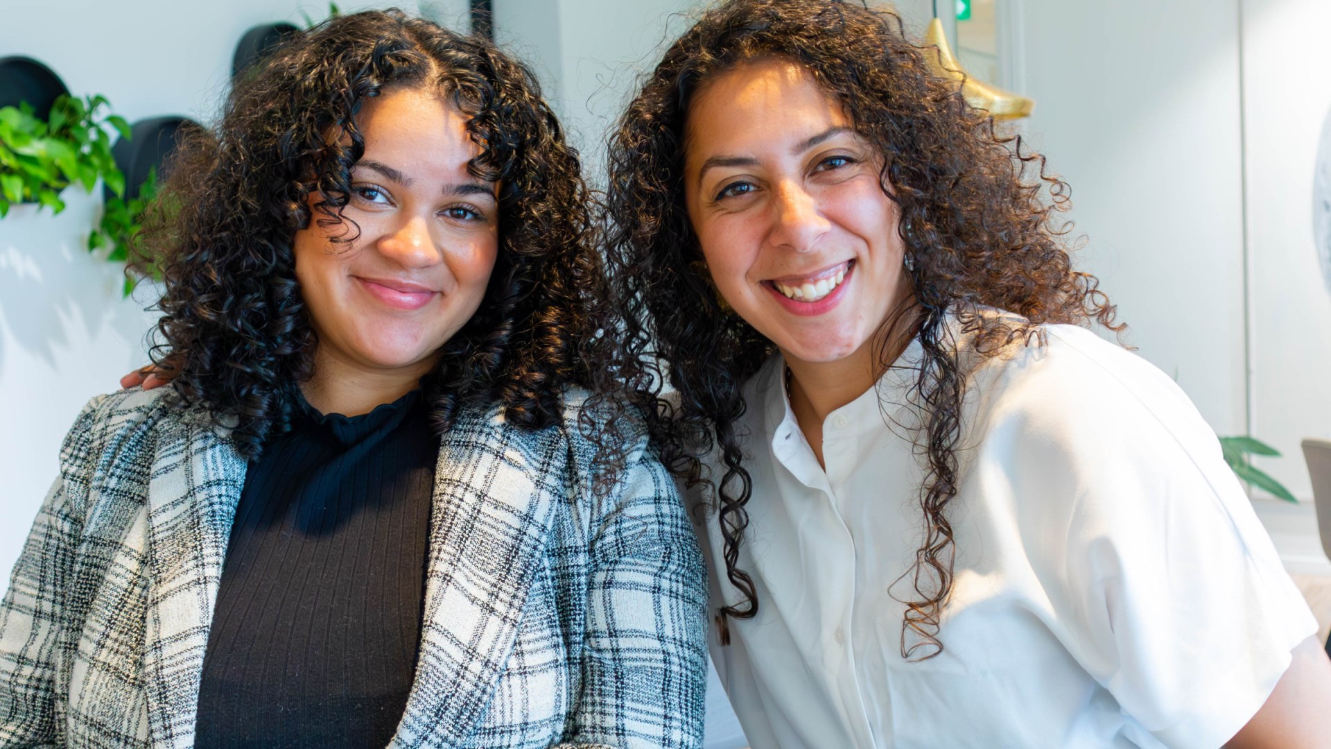 Haal meer uit de samenwerking met zzp'ers