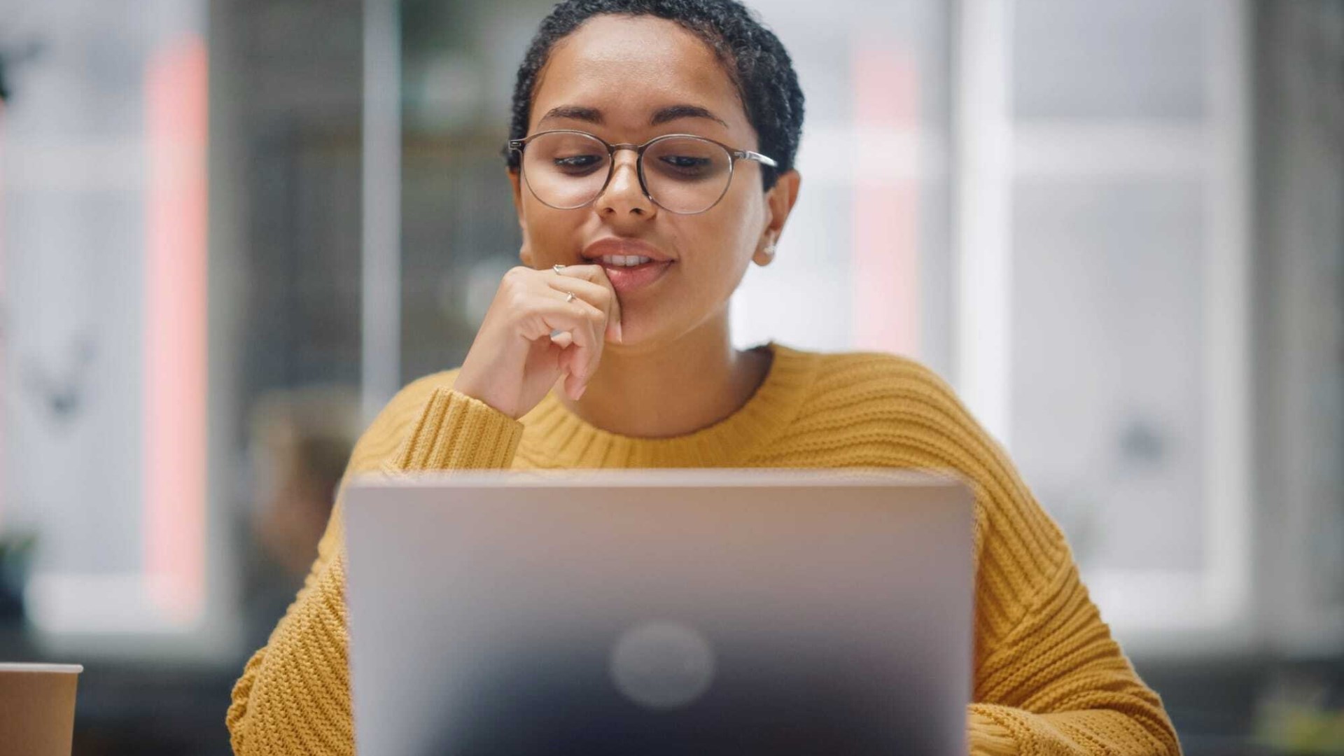 De kracht van Younited®