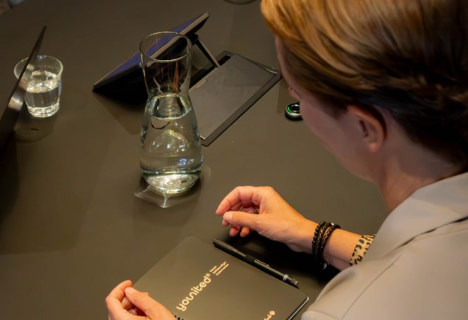 Goedgekeurde modelovereenkomsten