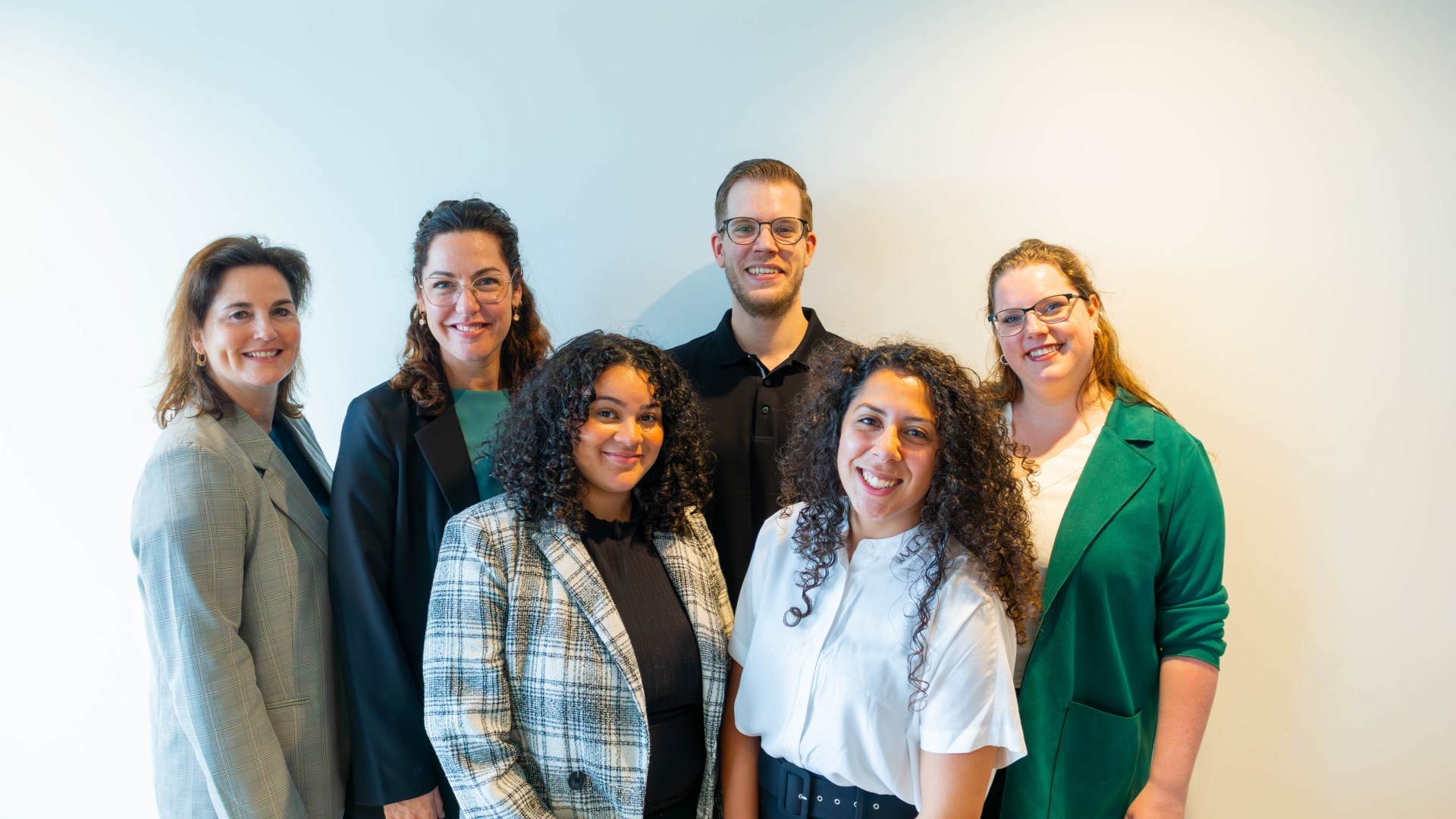 Younited® Match Pro