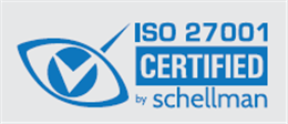 Iso 27001