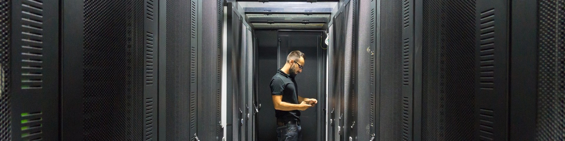 Ontdek zzp ict-opdrachten die bij jou passen