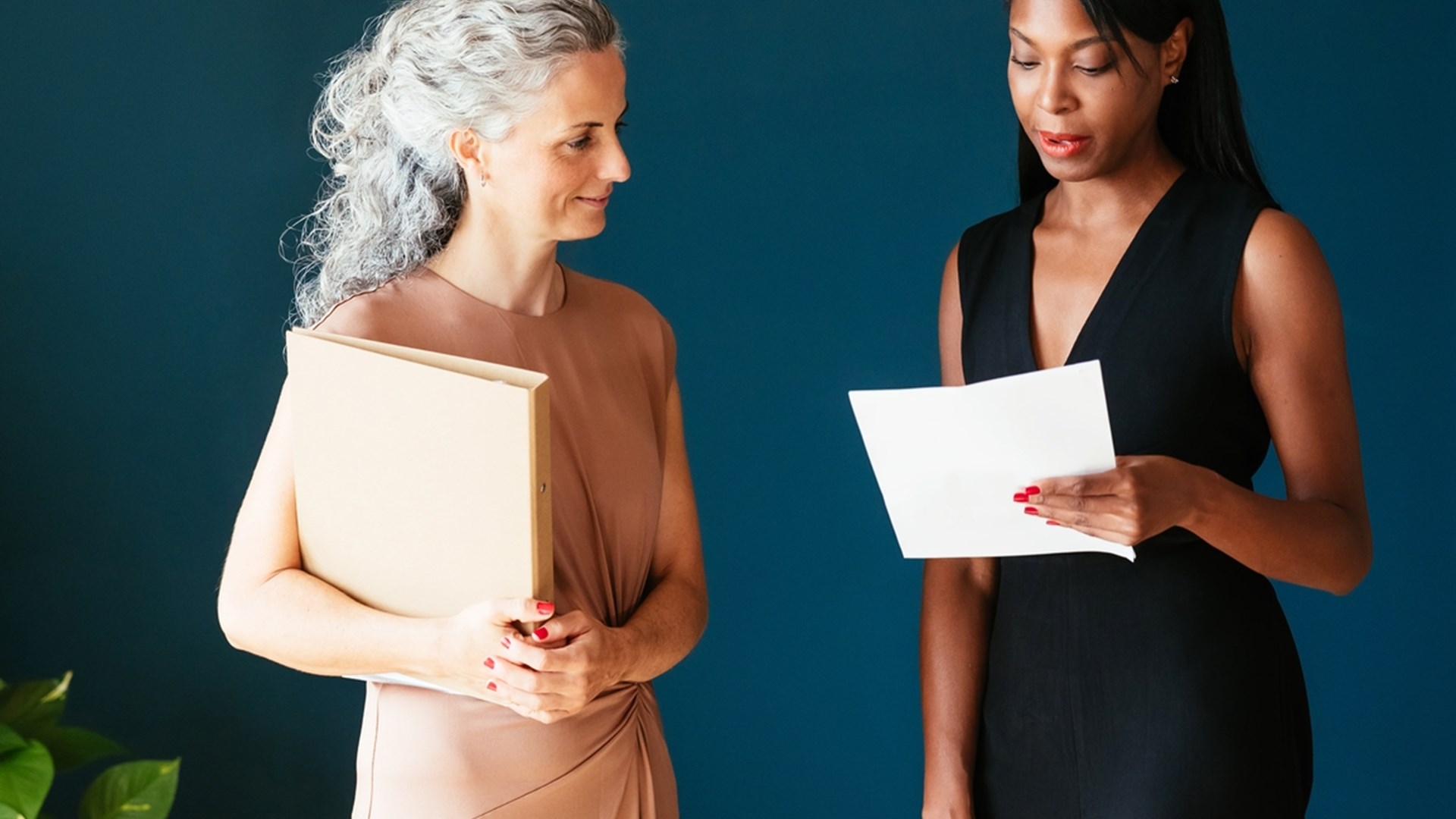 Meld je opdrachten aan!