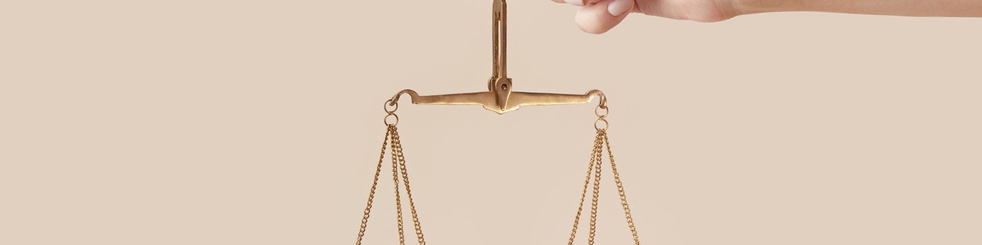 Interim legal managementopdrachten