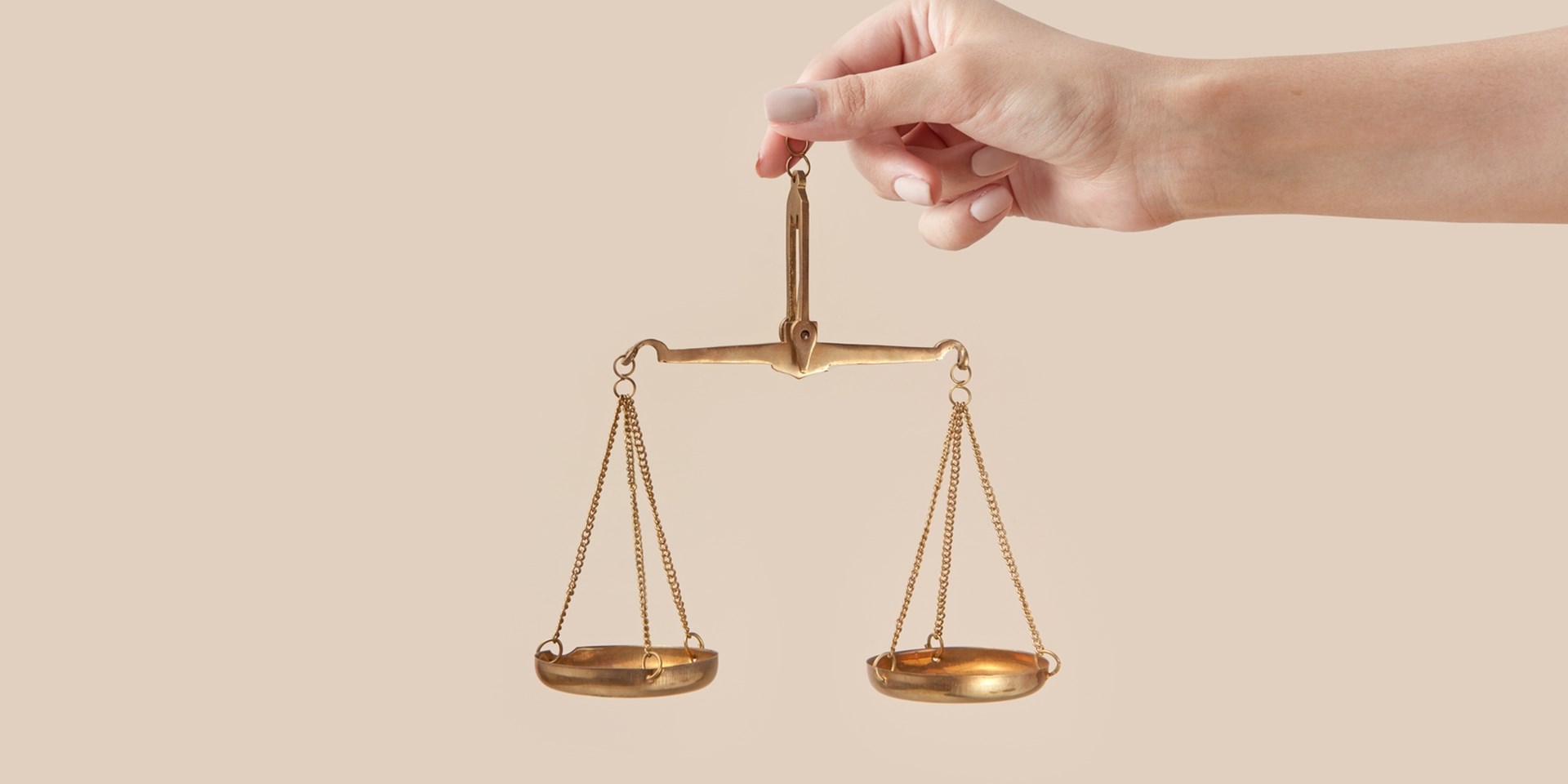 Kabinet keurt voorstel nieuwe wet DBA goed