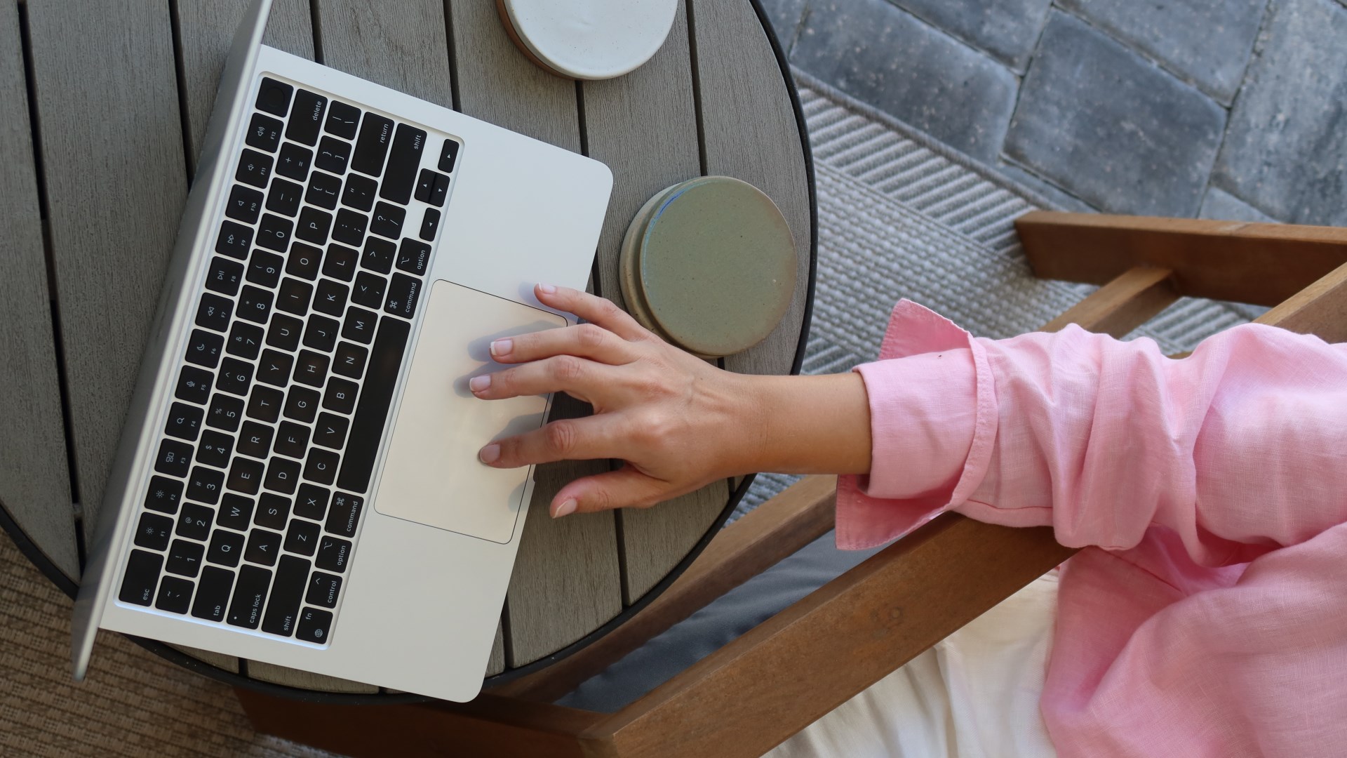 Haal meer uit de samenwerking met zzp'ers