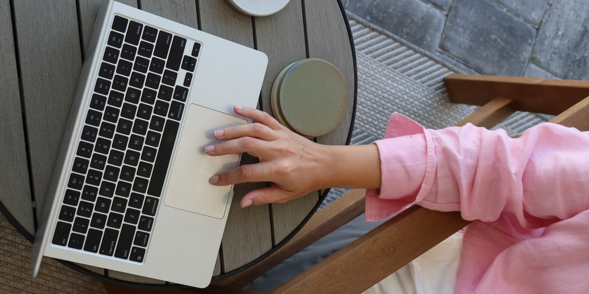 Zeker en zorgeloos samenwerken met zzp’ers, zo werkt Younited®