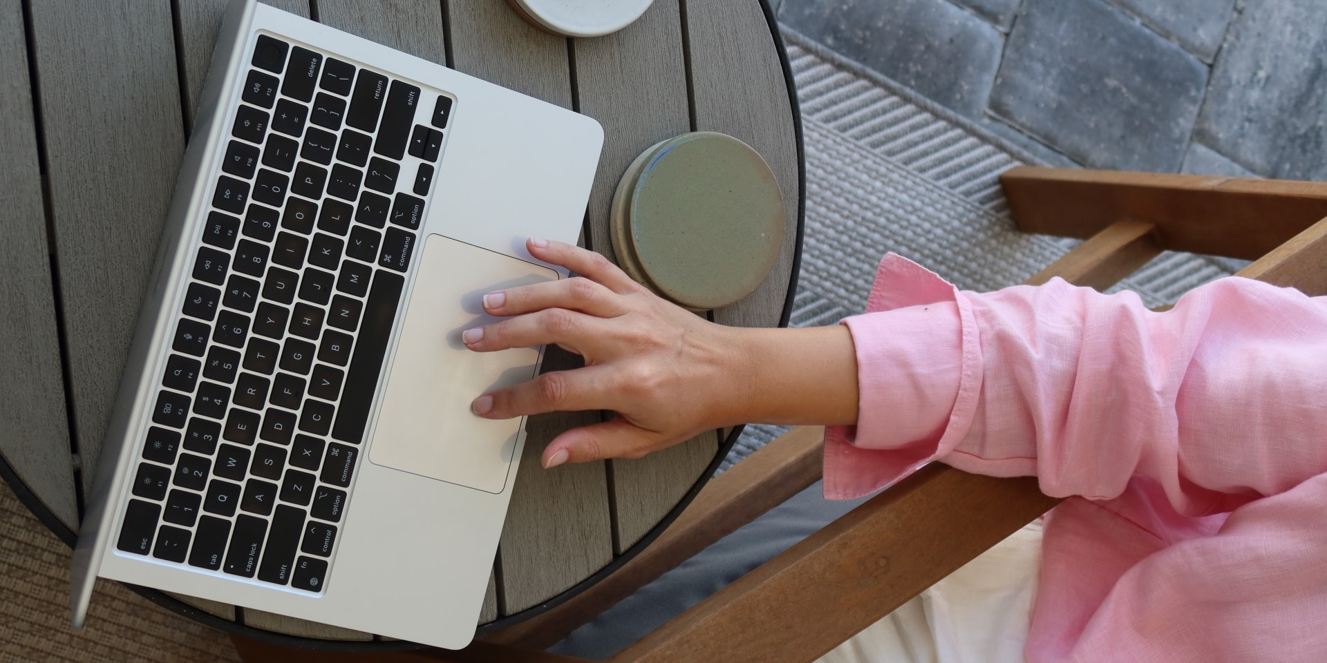 Backoffice uitbesteden voor je zzp-inhuur