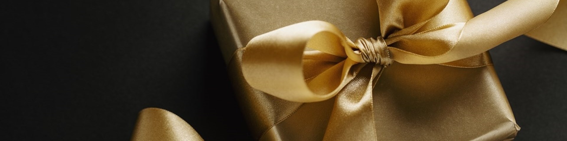 Kerstpakketten en belasting