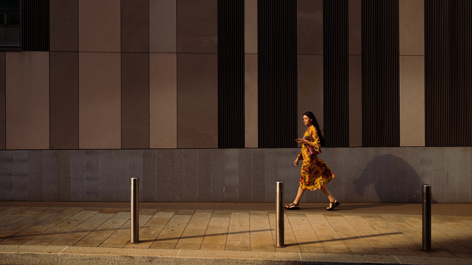 Opdrachten die passen bij jouw expertise