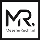 MeesterRecht.nl