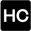 HubClub