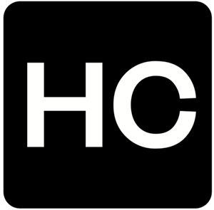 HubClub