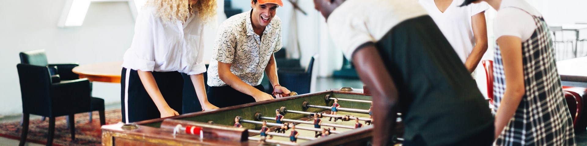 De leukste zzp marketingopdrachten