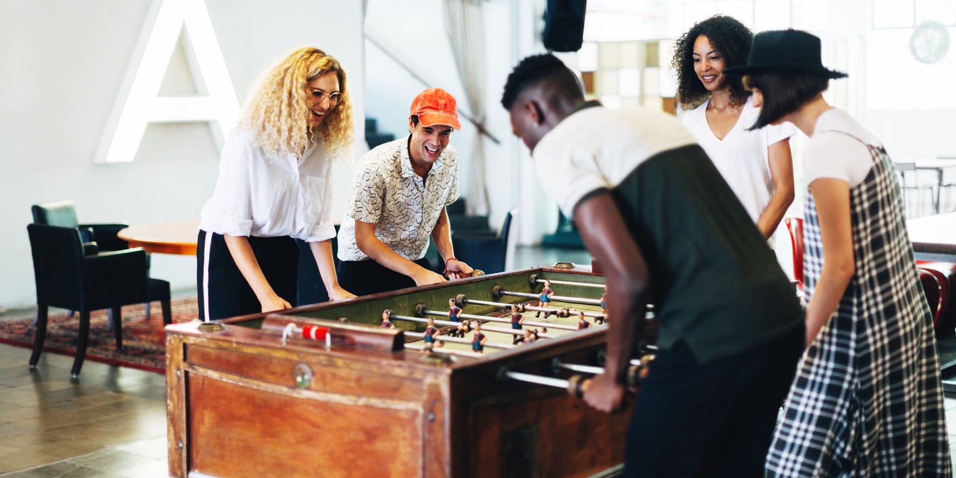 Onderlinge prijsafspraken voor zzp'ers