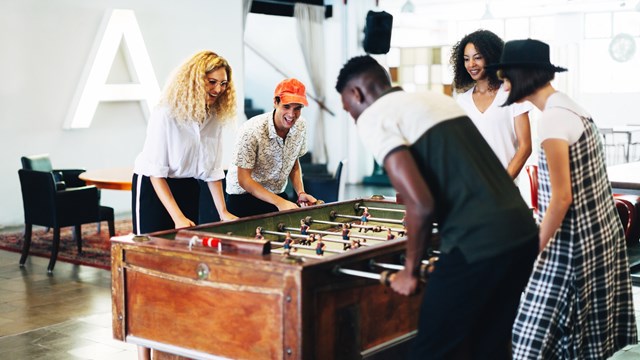 Onderlinge prijsafspraken voor zzp'ers