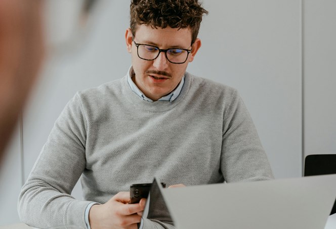 Convenant met Belastingdienst