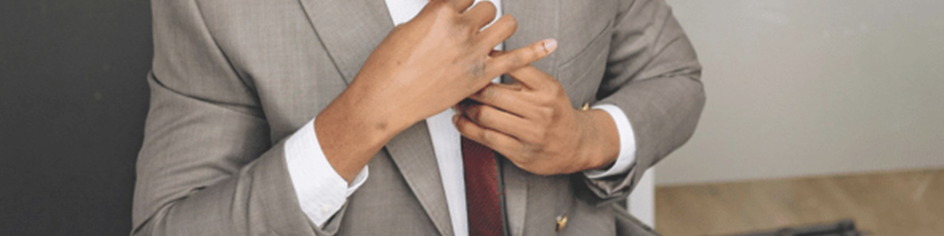 Update zzp-wetgeving: VBAR en Zelfstandigenwet