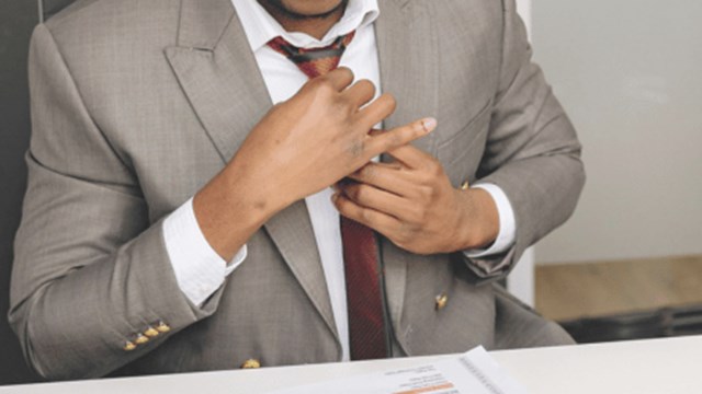 Mag ik nog wel zzp'ers inzetten?