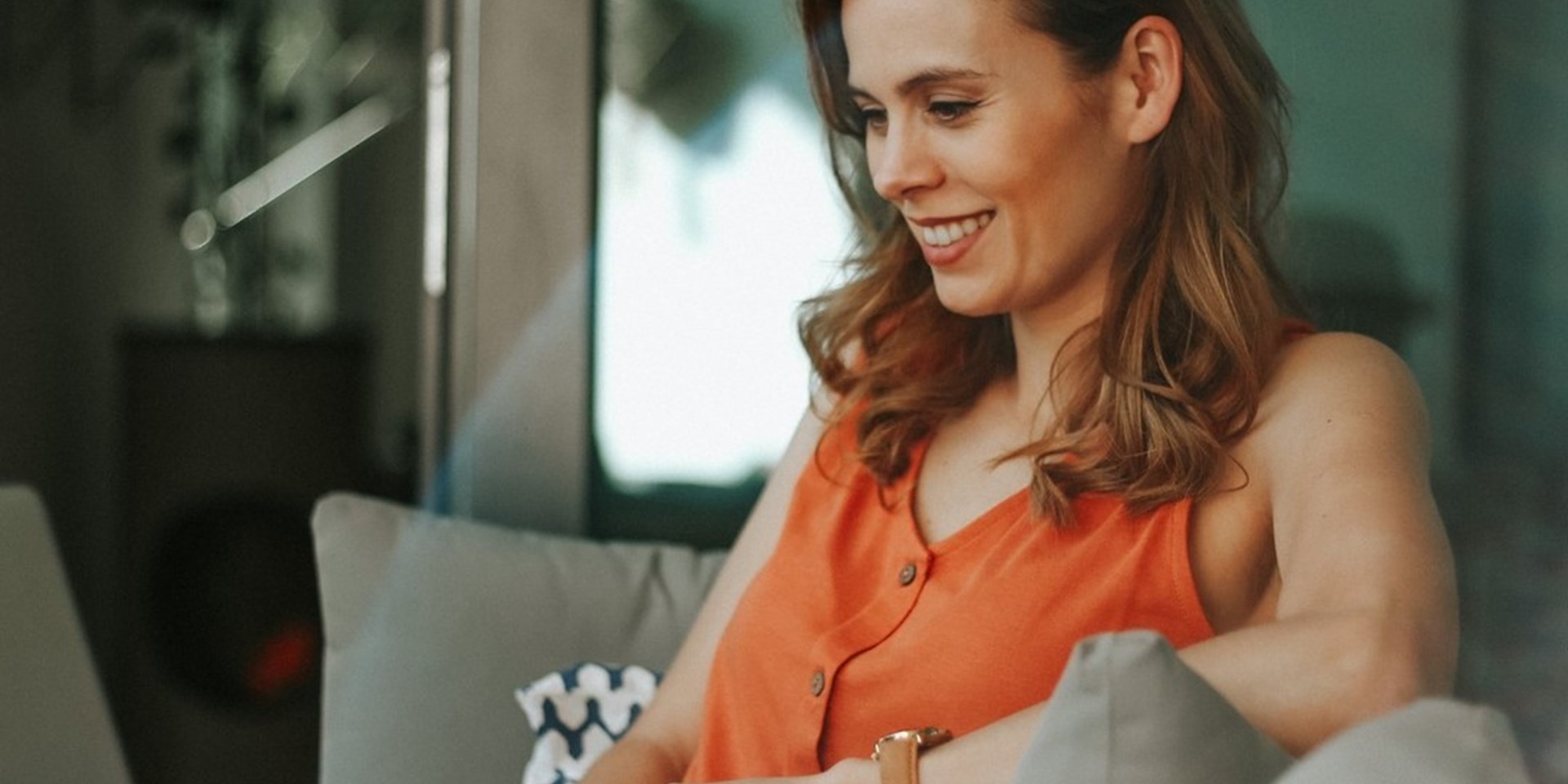 De Younited® nieuwsbrief