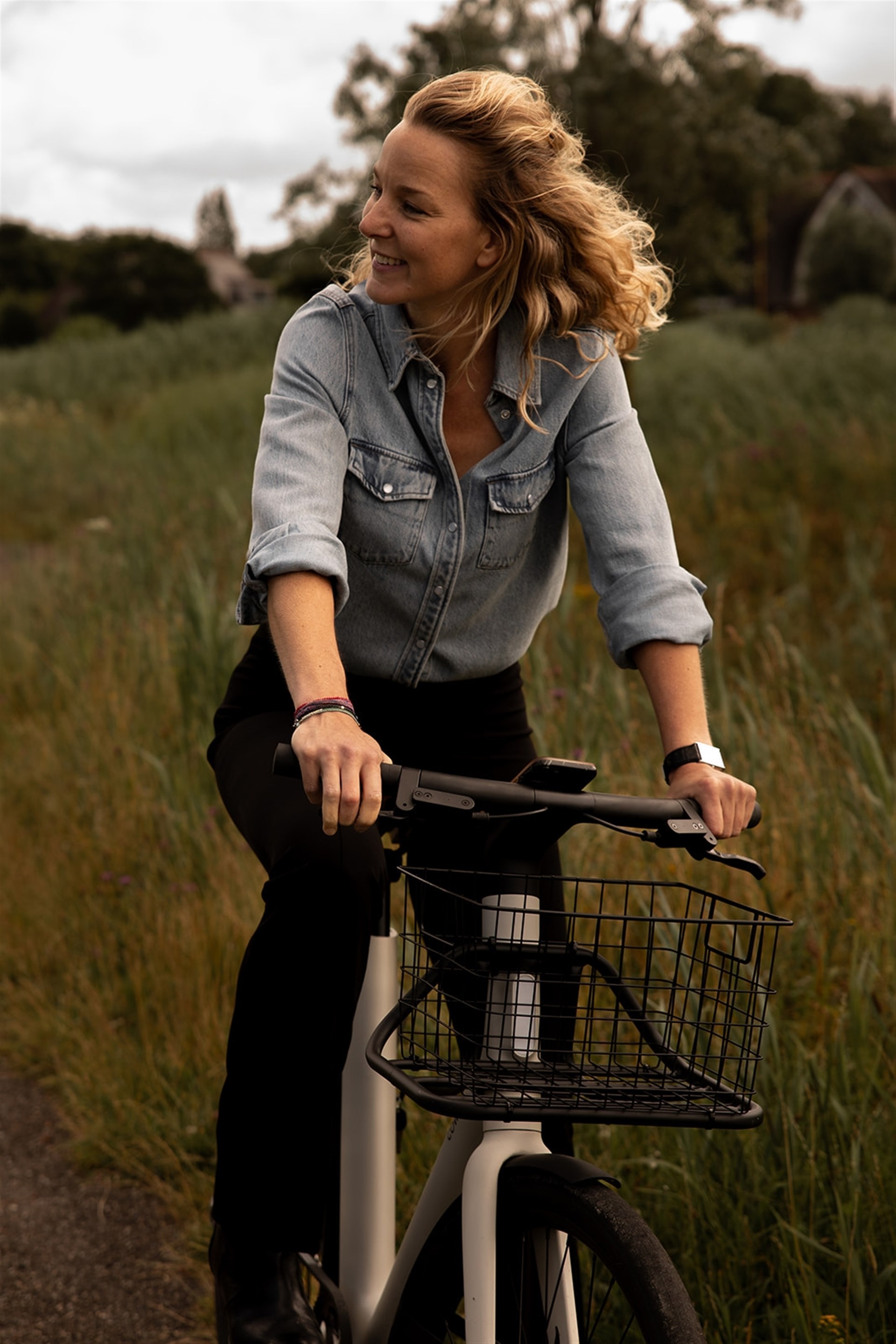 Eenvoudig geregeld, volledig ontzorgd