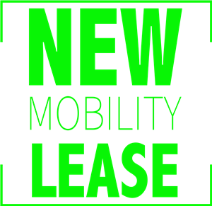 New Mobility Lease