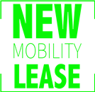 New Mobility Lease
