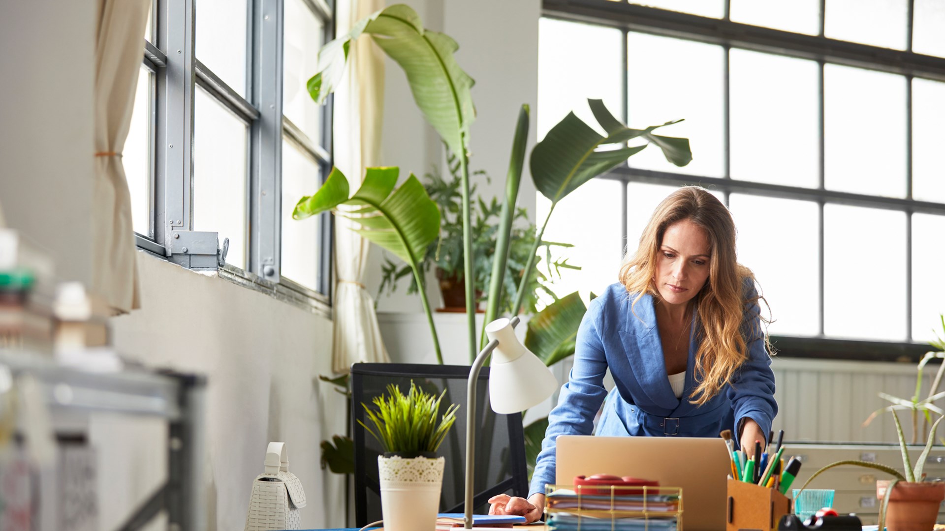 Hoe jullie - zelfstandig ondernemer en opdrachtgever - elkaar vinden bij Younited®