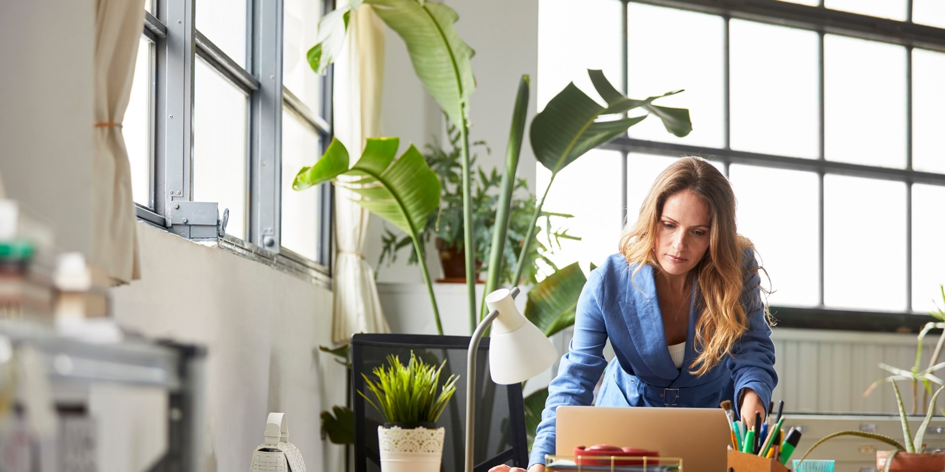 Gratis omscholingsadvies voor ZZP'ers