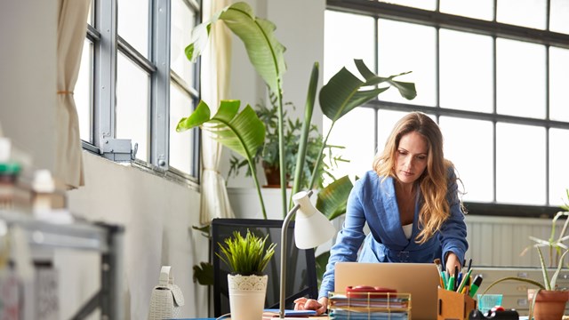 Gratis omscholingsadvies voor ZZP'ers