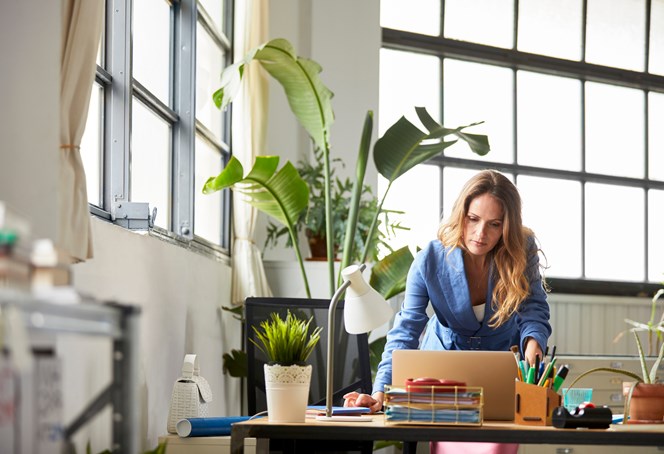 Word een succesvolle freelance jurist