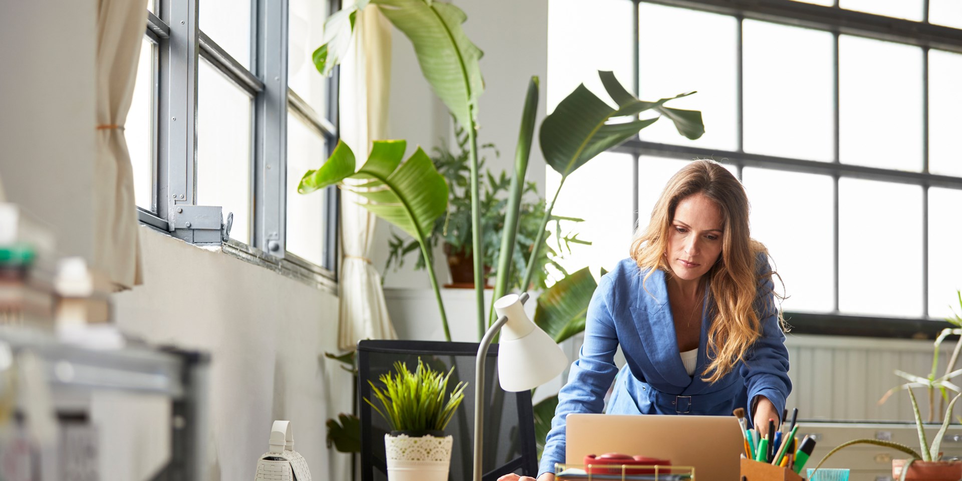 Vind juridisch medewerkers bij Younited®